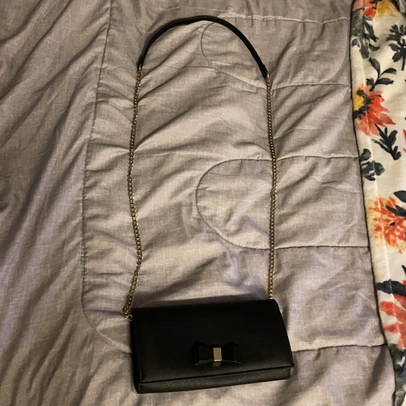 Purses/wallets - Picture 10 of 11